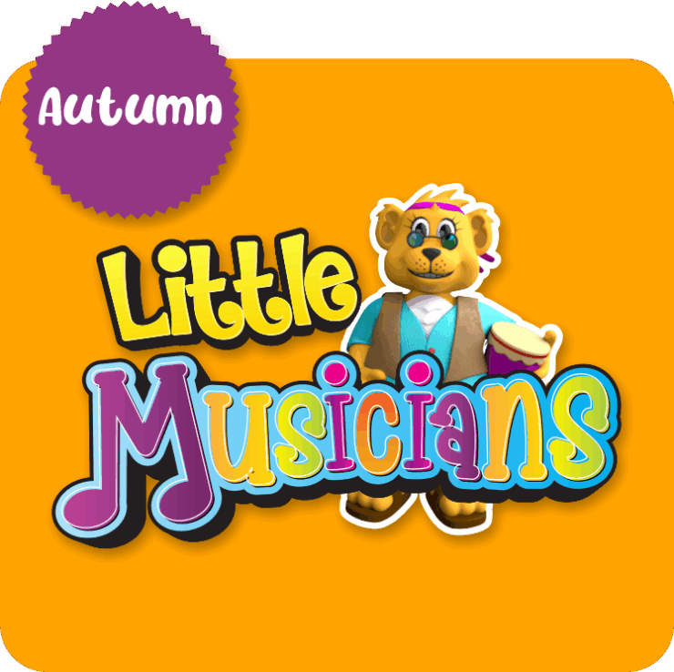 autumn-enrichment-program